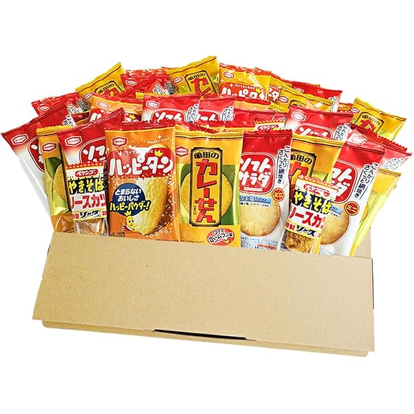 【専用】カントリーマアムはバニラ派♡様 Amazon.co.jp: 不二家 カントリーマアム バニラ 38袋 プレゼント